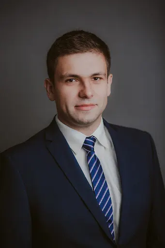 Kancelaria Adwokacka Rzeszów Adwokat Piotr Madera